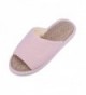 Slippers for Women Online