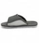 Men's Sandals