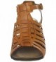 Platform Sandals Outlet Online