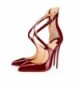 Women's Pumps Online Sale