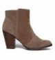 Ankle & Bootie Online Sale