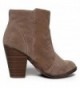 Fashion Women's Boots Outlet Online