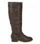 Cheap Women's Boots Clearance Sale