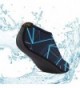 Water Shoes Clearance Sale
