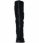 Popular Mid-Calf Boots