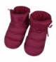 Brand Original Slippers for Women