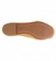 Fashion Women's Flats Outlet