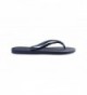 Discount Real Flip-Flops Outlet Online