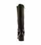 Designer Knee-High Boots Online