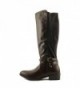 Popular Women's Boots