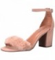 Report Womens Parisa Blush Medium