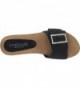 Designer Platform Sandals On Sale