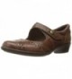 Cobb Hill Rockport Newbury Leather