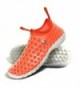 ABONG Aquabongbong superlight breathable flexible