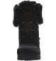 Knee-High Boots Online Sale