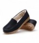 Cheap Slip-On Shoes Outlet Online