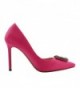 Women's Pumps On Sale