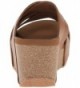 Brand Original Wedge Sandals