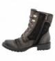 Women's Boots