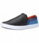 Creative Recreation Capo Fashion Sneaker