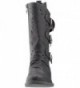 Discount Mid-Calf Boots