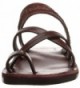 Discount Real Slide Sandals Online