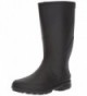 Kamik Womens Miranda Rain Black