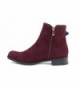 Cheap Real Women's Boots