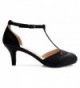 Heeled Sandals Online Sale