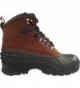 Men's Outdoor Shoes Outlet Online