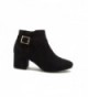 Popular Ankle & Bootie