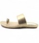 Popular Slide Sandals for Sale