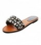 Cheap Women's Sandals Outlet Online