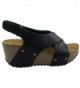 Cheap Designer Platform Sandals for Sale