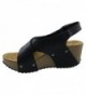 Cheap Wedge Sandals Outlet Online