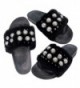 Cheap Designer Slippers for Sale