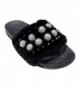 Designer Slippers for Women for Sale