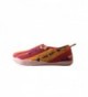 Discount Real Slip-On Shoes Outlet Online