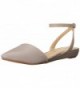 CL Chinese Laundry Womens Lizard
