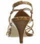 Cheap Women's Flat Sandals Outlet Online