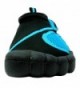 Brand Original Water Shoes Wholesale