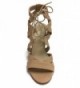 Women's Sandals Online