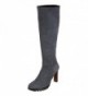 Nara Shoes Womens Vieste Knee High