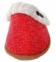 Popular Slippers for Women Outlet Online