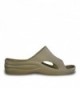 Fashion Outdoor Sandals Clearance Sale