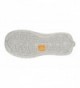 Cheap Designer Sneakers for Men On Sale
