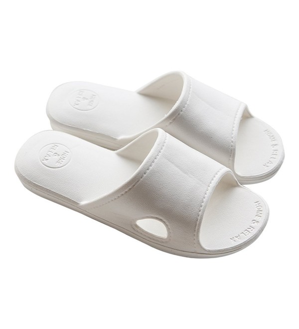 mianshe Bathroom Slippers Sunmmer Sandals