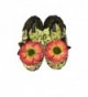 Goody Slippers Grandiose Large 9 5 11