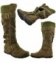 Women's Shoes