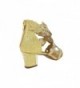Cheap Designer Wedge Sandals Clearance Sale